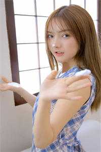 小祖宗要离婚，首富老公掐腰哄