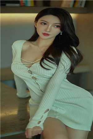 我，房产中介，卖凶宅好评如潮