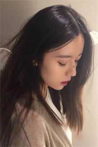 卧底毒贩集团，我惨死湄河
