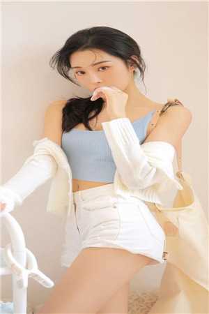 龙吞私子：从风水寻龙穴开始改命