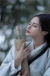 开局天人境巅峰，看哥手刃奸佞