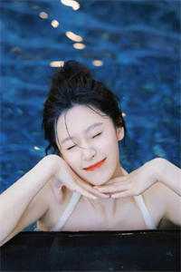 龙吞私子：从风水寻龙穴开始改命