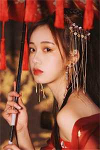 完美犯罪