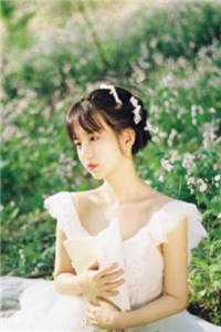 惨死重生，恶毒女配人设崩了