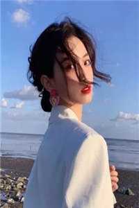 让你当收尸人，你直接解刨了前女友