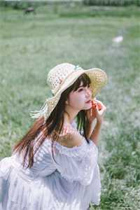 夜钓遇女尸，我问她水里有没有鱼