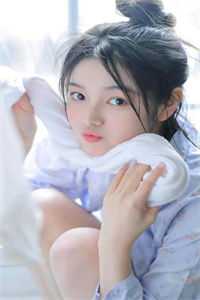 庶女身娇体软，一路宅斗上位