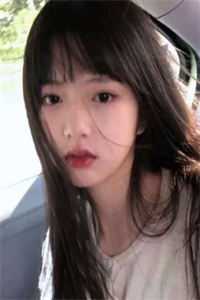 浅婚深爱：周少他金屋藏妻