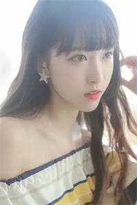 绑定怒怼系统后在娱乐圈叱咤风云