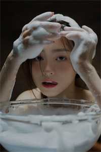 离婚后，成了亿万财团继承人