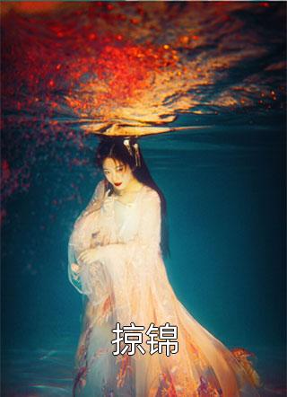 继妻二嫁