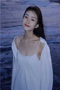 真千金认祖归宗，全家都宠我