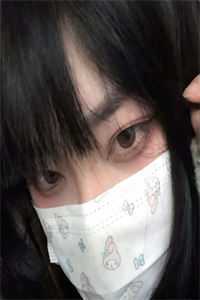 潇洒离婚后，疯批前夫绷不住了