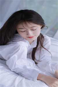 一吻定情：禁欲小叔太难撩
