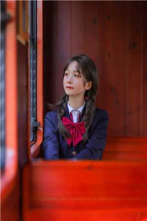 快穿：绑定生子系统，美人好孕