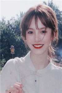 重生成被换婴儿？还好我娘能读我心