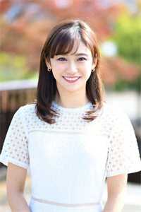 绝色弃女：邪帝强追妻