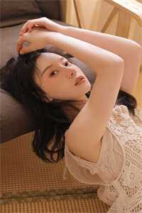 快穿：绑定生子系统，美人好孕