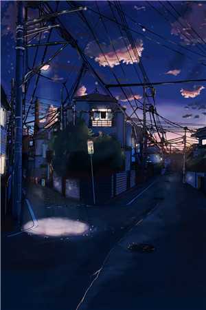大佬甜软，撩得清冷佛子心尖轻颤