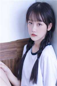 夜先生，苏小姐从缅北杀回来了
