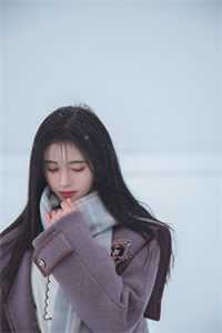 佛不渡有三，王妃是其一