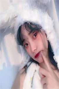 蓄意撩惹：疯批大佬故意留门