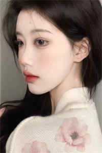 小奴憨憨，腹黑帝王宠翻天