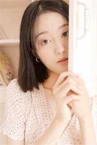 嫡母在上，逆子渣夫都跪下