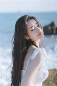 哪有动情是意外