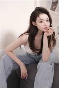 呜！梦里的疯批权臣来娶我了！