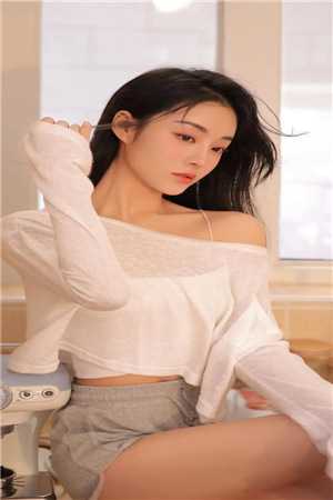 你伤害了我删减版