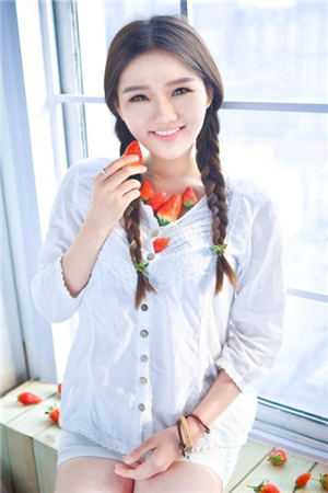 诸神黄昏，我的天赋无上限