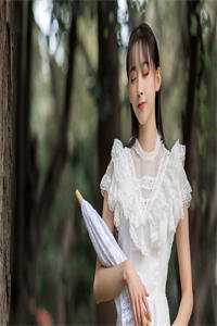 网游降临：重回灾变之前
