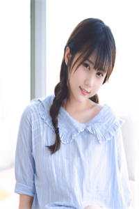 重生，坏欲影后妄为情