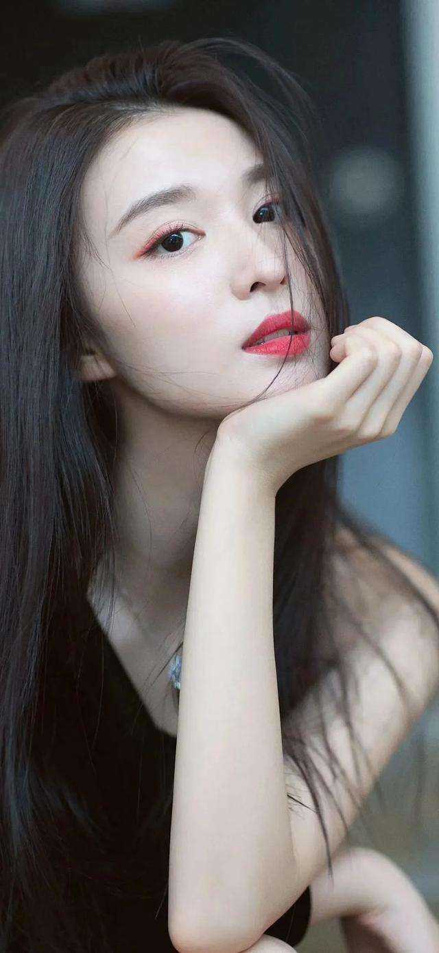 诸天：无敌从海贼开始