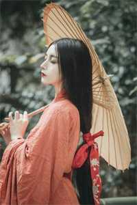 婚后动春心