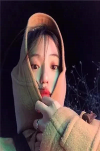 诸天：无敌从海贼开始