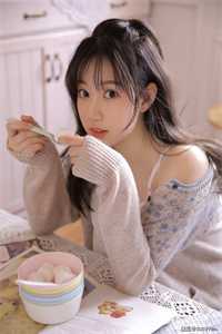 重生之我是宜修，一个命定的反派