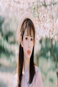 极致撩诱