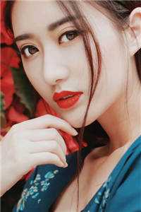 一手掌生死，一剑断万古