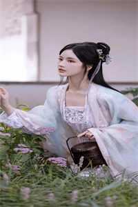 古代土著，获得系统后我致富了