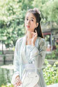 娇娇女重生，挑夫婿斗渣男