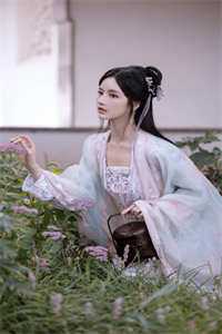 小师妹入门后，带着全师门飞升了