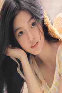 良寻千里