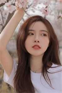 宦宠藏娇：我被假太监推上后位