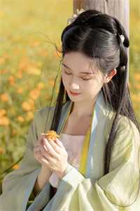 渣男逃婚，我当场改嫁了