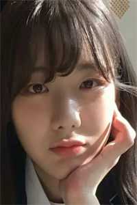 七零年代：炮灰知青只想吃瓜看戏