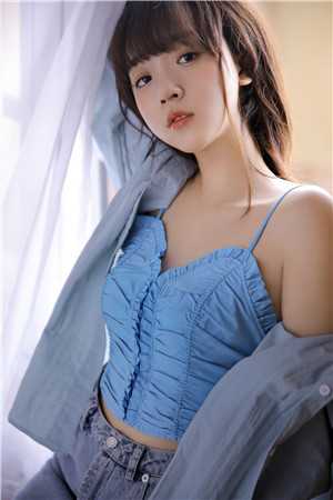 冷戾权臣娇宠妻