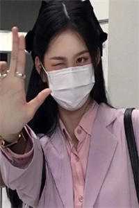 不走套路剧情，我才不当反派工具人！