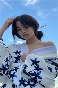 麝香子